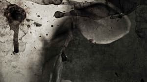 Leatherface: La máscara del terror — foto 8