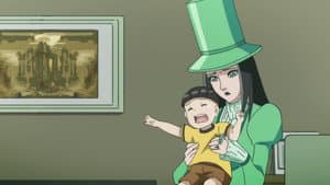 Episodio 8