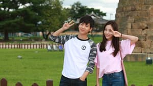 9초 - 영원의 시간 — foto 1