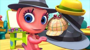 Episodio 31