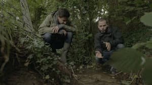 Episodio 13