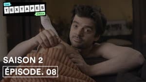 Episodio 8