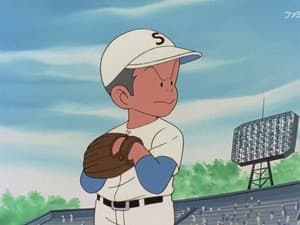 Episodio 7