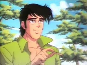 Episodio 1