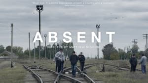 Absent — foto 2
