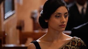Angry Indian Goddesses — foto 7