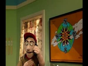 Episodio 9