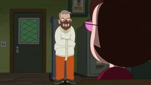 Episodio 15