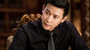 人民的名义 — foto 2