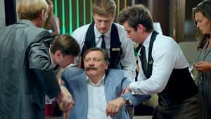 Episodio 20