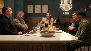 Episodio 105