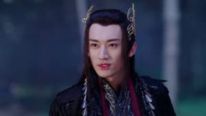 Episodio 54