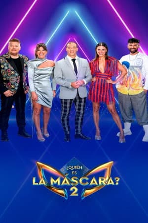 Temporada 2