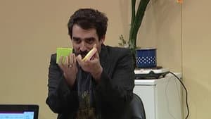 Episodio 125
