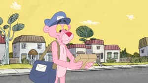 Episodio 40