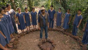 Episodio 5