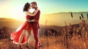 స్పీడున్నోడు — foto 3