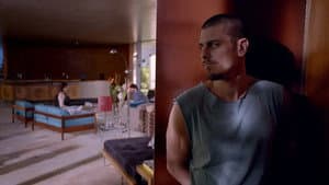 Episodio 4