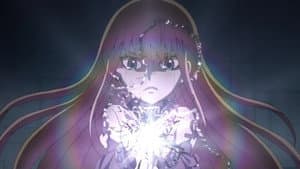 Episodio 13