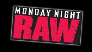 WWE: The Best of Raw 15th Anniversary — foto 1