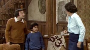 Episodio 13