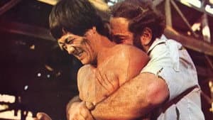 El retorno del tigre — foto 2