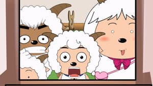 Episodio 135
