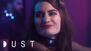 House of Dust — foto 1