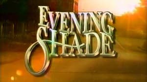 Evening Shade — foto 2