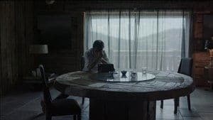 Episodio 8