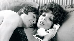 Alfie Darling — foto 2