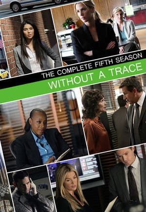 Temporada 5