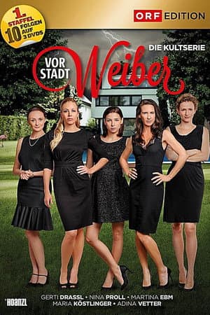 Temporada 1