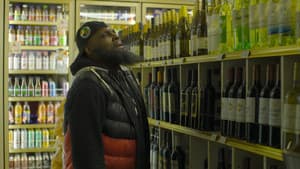 A Hip Hop Story — foto 5