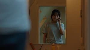 아워 바디 — foto 2