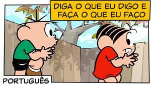 Episodio 27