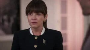 La dolorosa verdad