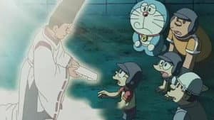 Episodio 88