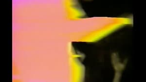 The Garden of Delights — foto 1