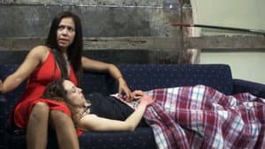 Perras de barrio 3 — foto 7