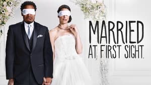 Married at First Sight UK — foto 1