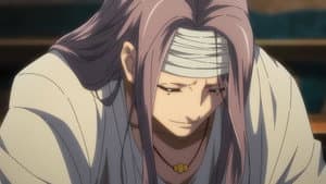 Episodio 2