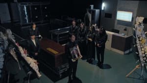 Episodio 3