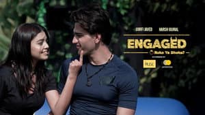 Episodio 9