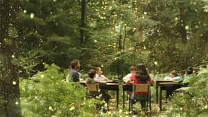Future Council — foto 2