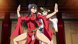 Episodio 5