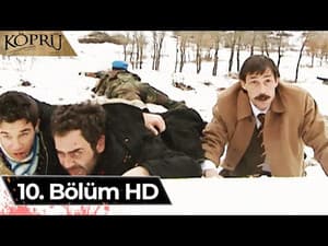 Episodio 10