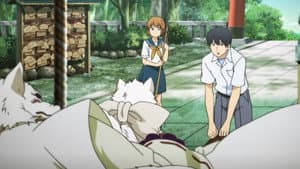 Episodio 9