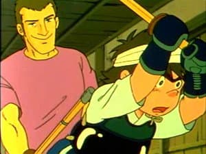 Episodio 4