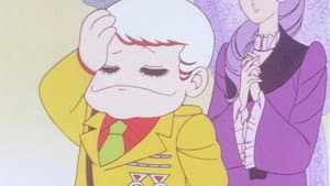 Episodio 6